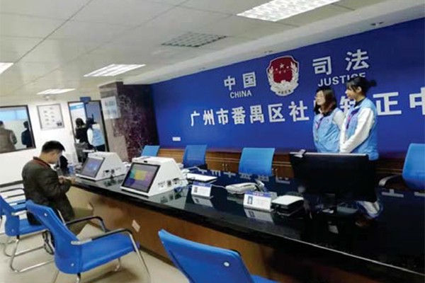 实施背景-政策背景