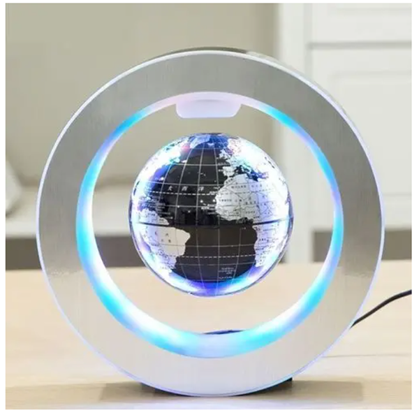 能够登上中国空间站，麒麟操作系统究竟有怎样的来历呢？