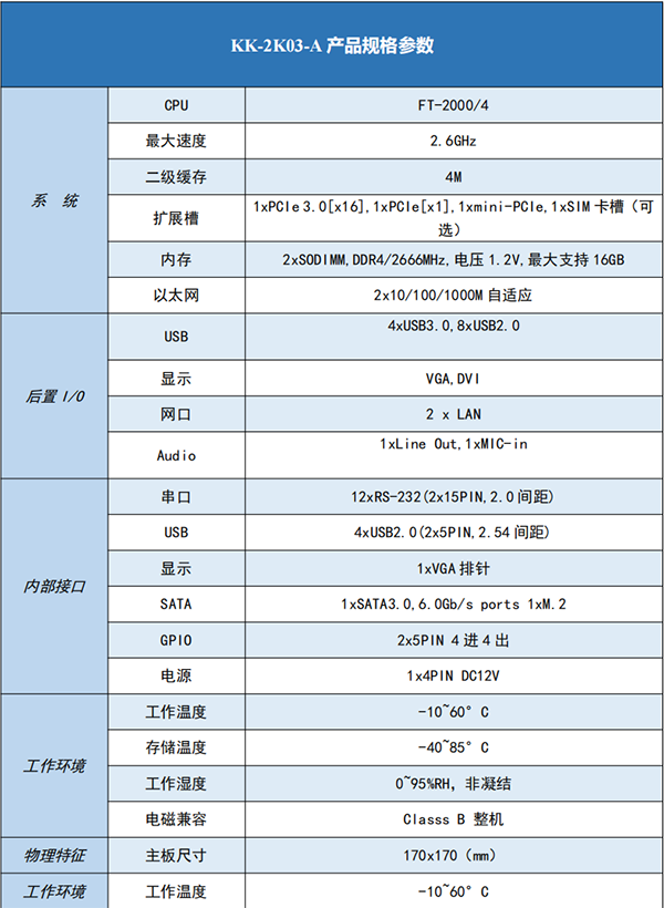 产品规格参数.png