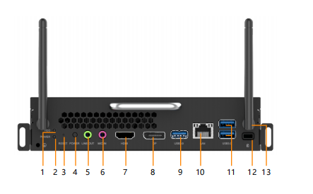 6.png