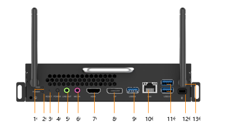 3.png
