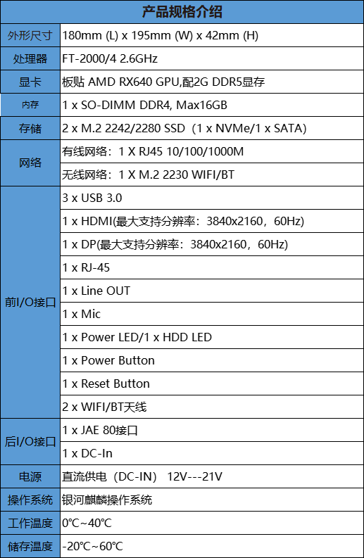 微信图片_20220608144422.png