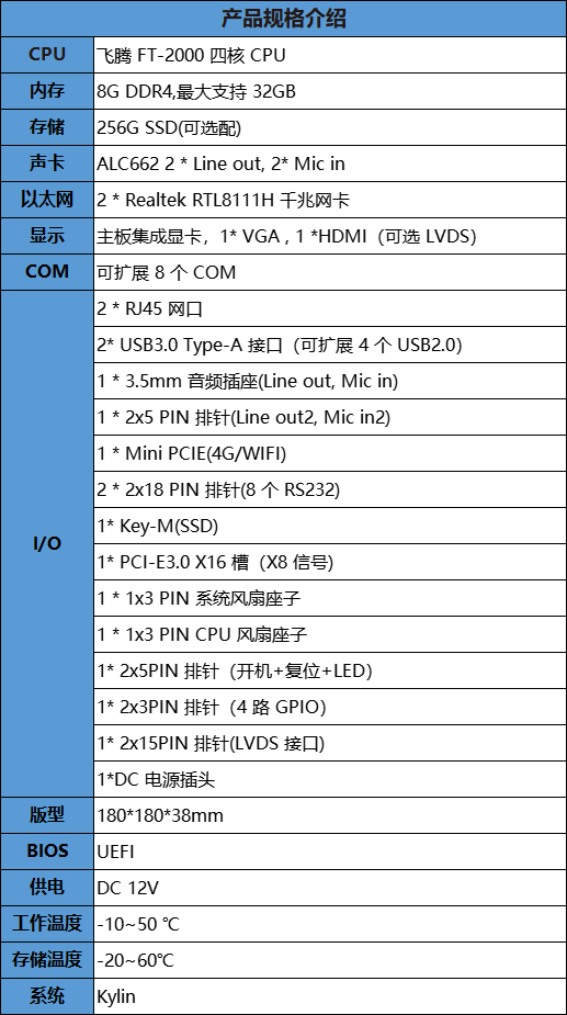 微信图片_20220608153421.png