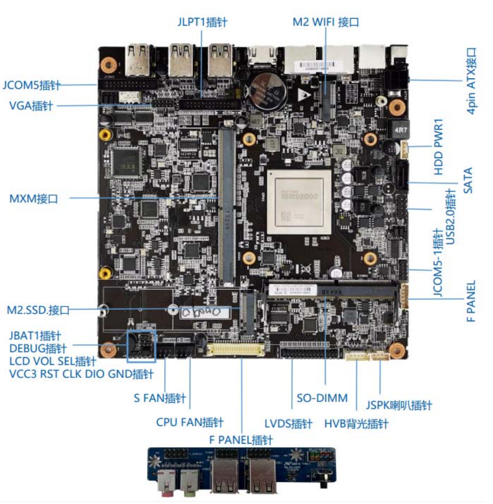 2.png