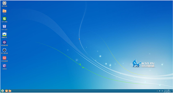 银河麒麟服务器操作系统飞腾版、鲲鹏版、海光版 银河麒麟服务器操作系统飞腾版、鲲鹏版、海光版