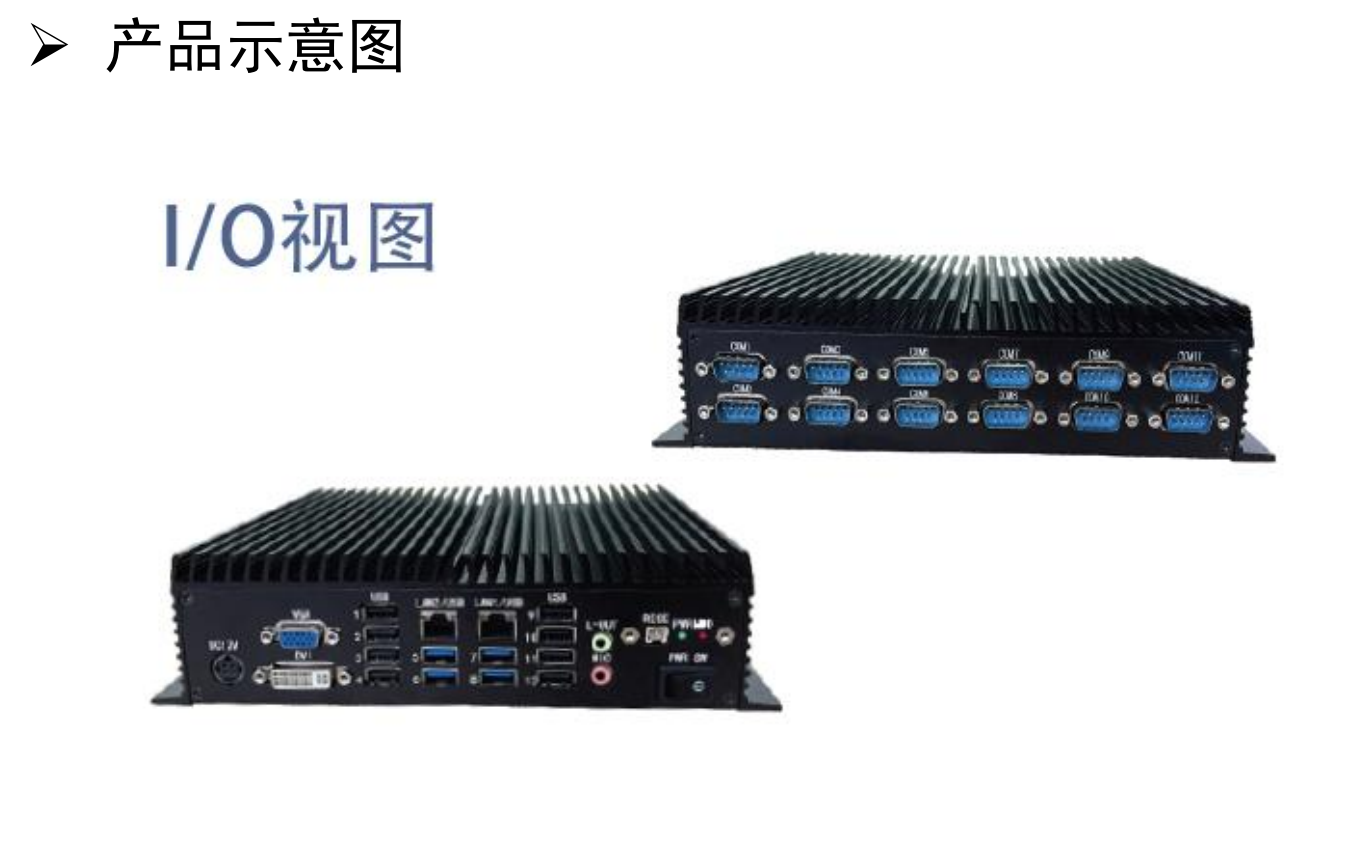 微信图片_20220816144028.png