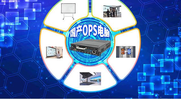 微信图片_20220913144402.png