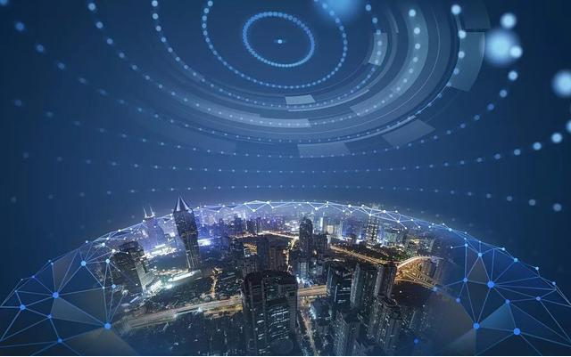 微信图片_20220913113107.png