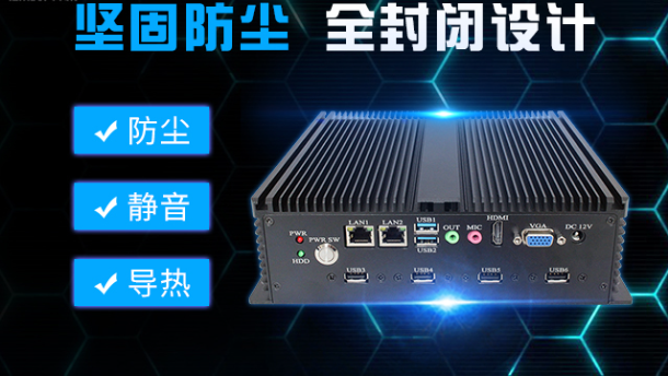 2fc9505b527119bca40dc77c476f663.png