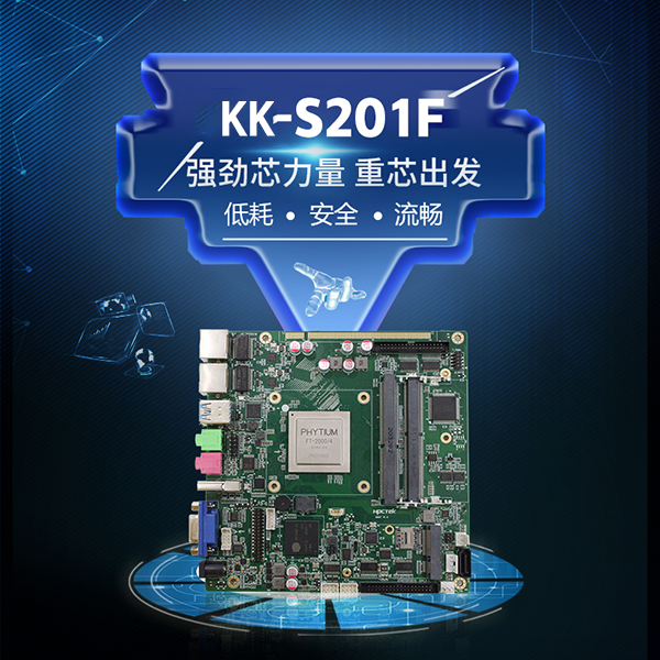 微信图片_20230222103250.png
