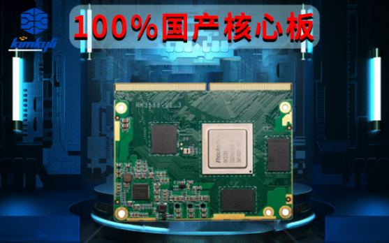1697005115654.jpg